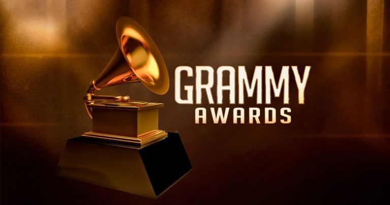 los_premios_grammy_2022_podria_postergarse_por_motivos_de_omicron_de_covid_19