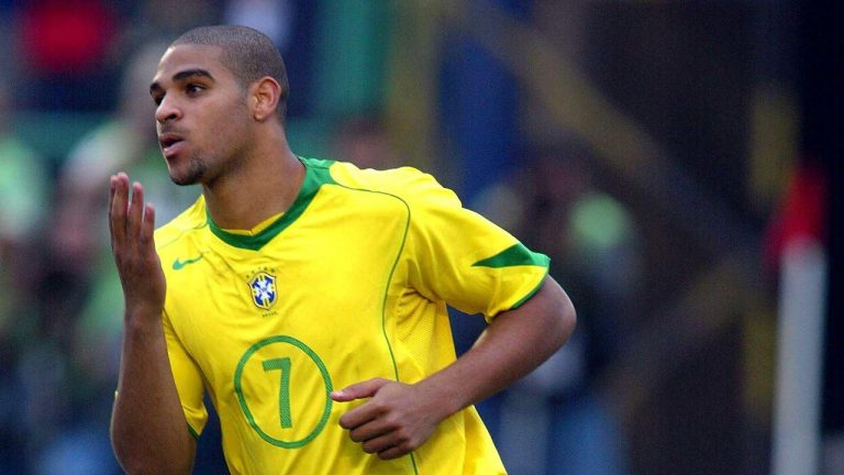 adriano-leite-ribeiro-foto-archivo-mexsport