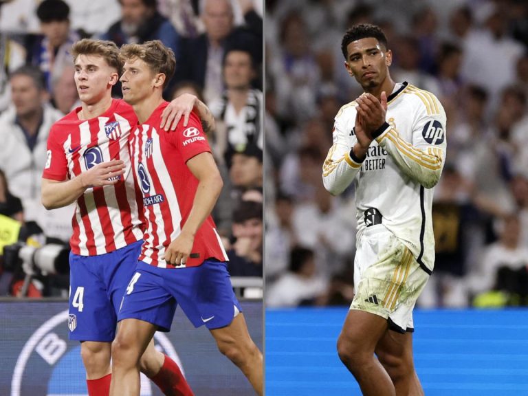 real-madrid-atletico-1_6645649_20240204165226