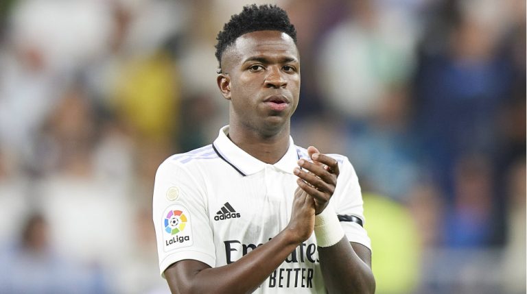 vinicius-junior-real-madrid-2022-2023-1667830365-95853