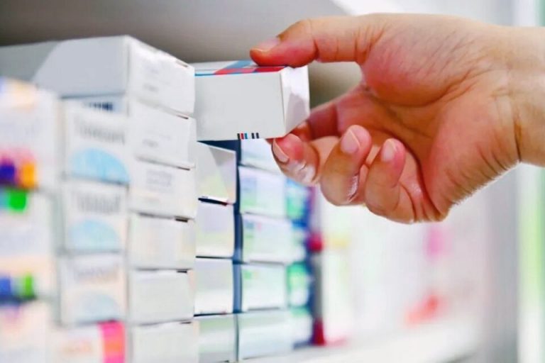 866826-medicamentos_0