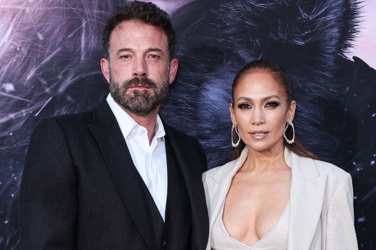 ben-affleck-jennifer-lopez-053124-3e29bab846674a74afd0d864774e2f41