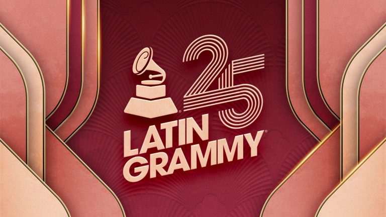 2024_latin_grammys_nominations_ROSE_1644x925_LOGO_1