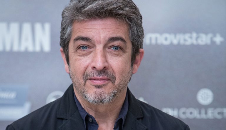 1140-retrato-actor-ricardo-darin-esp