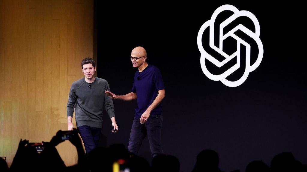 Sam-Altman-OpenAI-Microsoft-Board-Business-1778707567