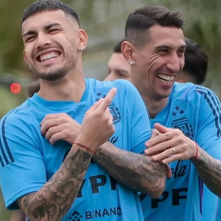 angel-di-maria-leandro-paredes.jpg_1512973305