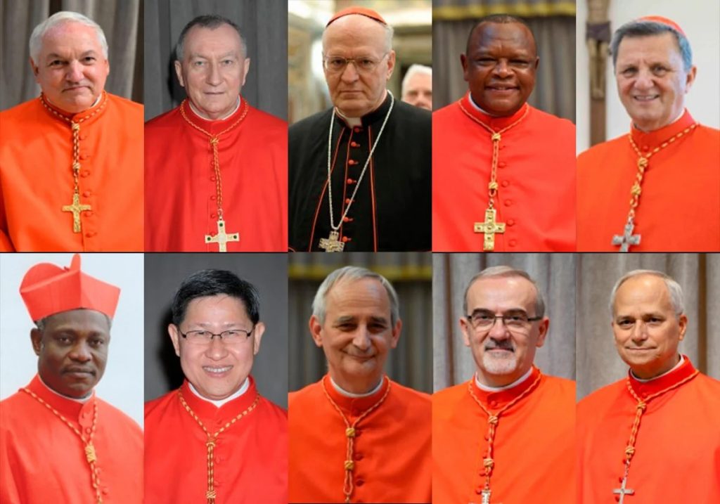 cardenales-favoritos-papa-RSyfWBS2jZw5SlDYo9MnuAO-1200x840_diario_abc