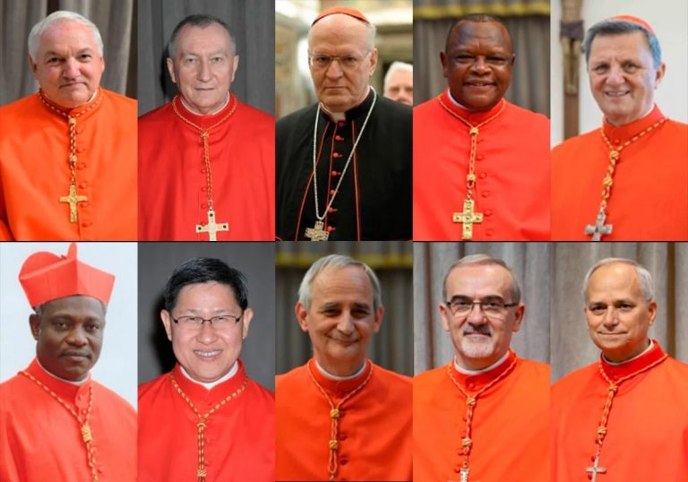 cardenales-favoritos-papa-RSyfWBS2jZw5SlDYo9MnuAO-1200x840_diario_abc