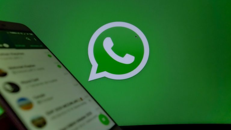 estafas-comunes-whatsapp
