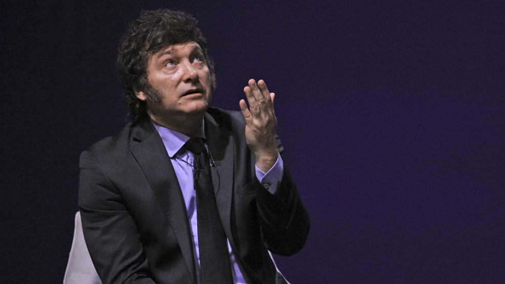 javier-milei-2004997
