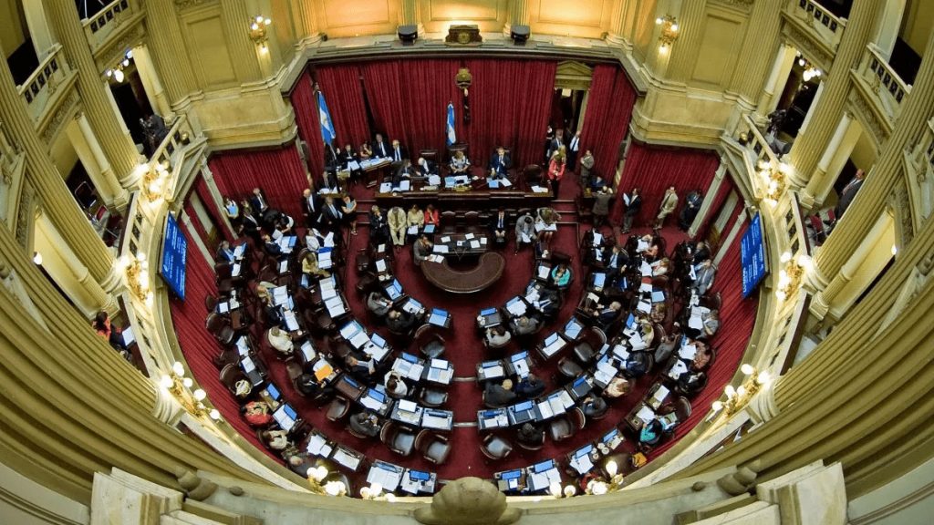 senadores-dieta