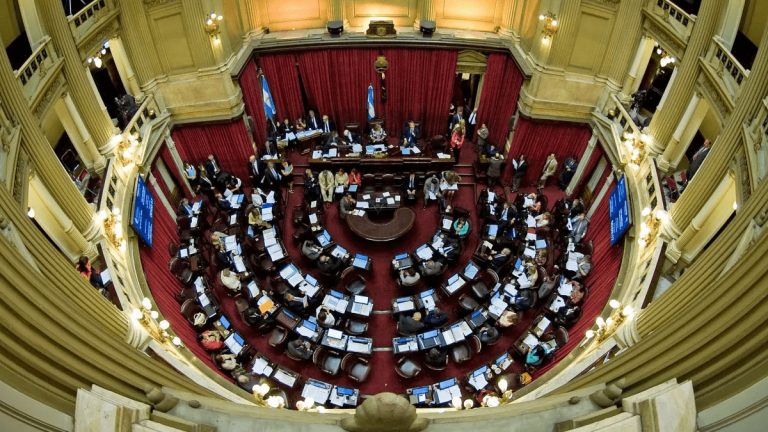 senadores-dieta