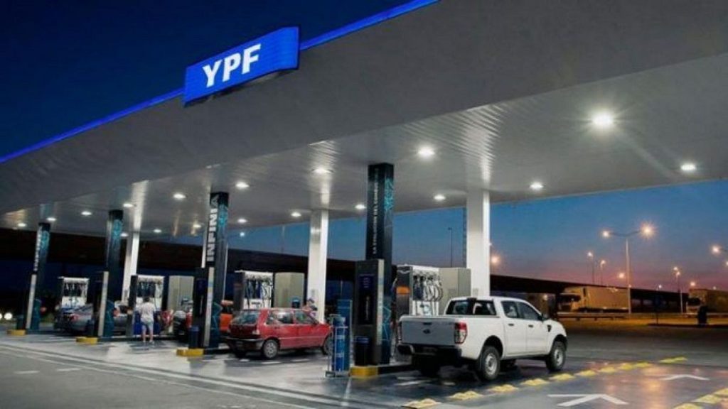 ypfjpg
