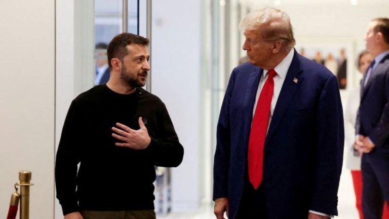 zelensky-trump