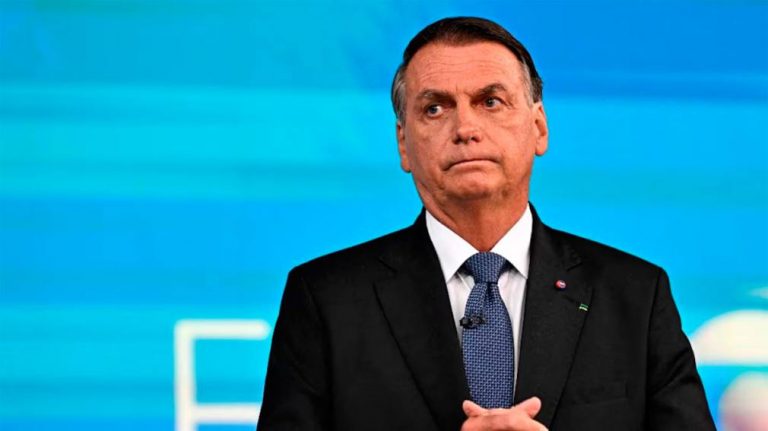 1010x567_jair-bolsonaro-488647-082431