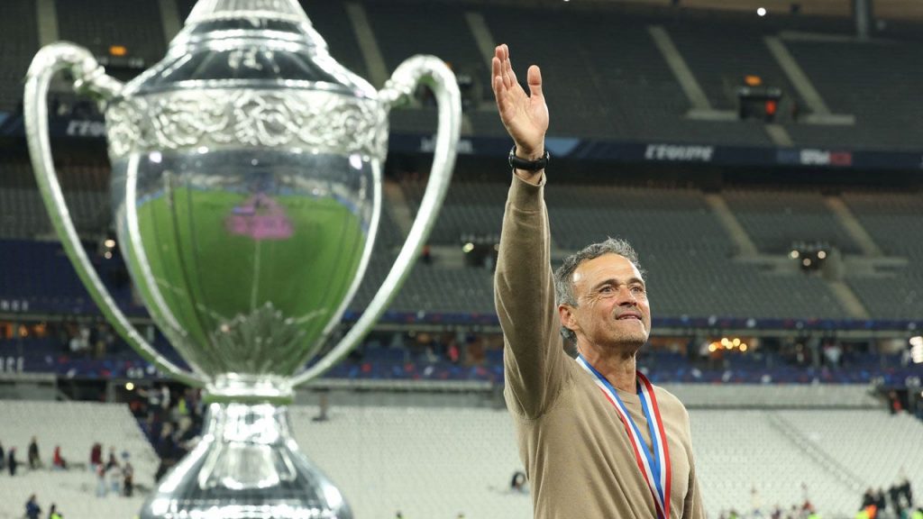 2025-05-24T213936Z_121824576_UP1EL5O1O5ZD2_RTRMADP_3_SOCCER-FRANCE-PSG-SR-REPORT--1-_16_45_33_888