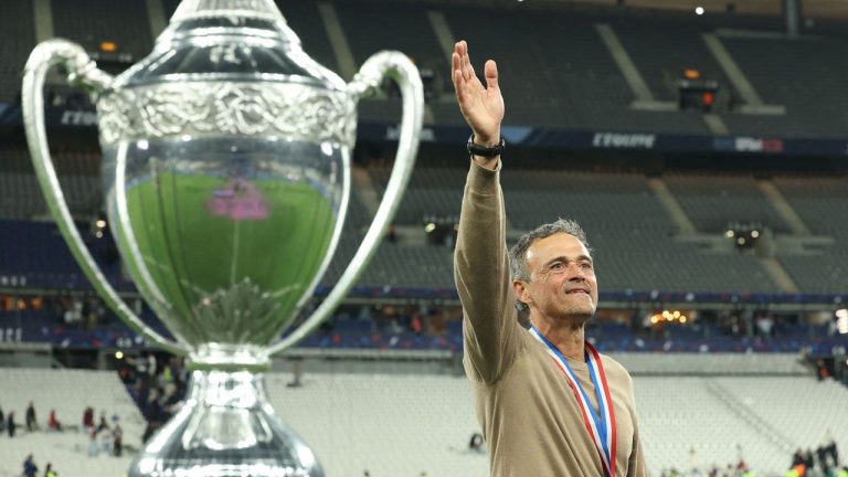 2025-05-24T213936Z_121824576_UP1EL5O1O5ZD2_RTRMADP_3_SOCCER-FRANCE-PSG-SR-REPORT--1-_16_45_33_888
