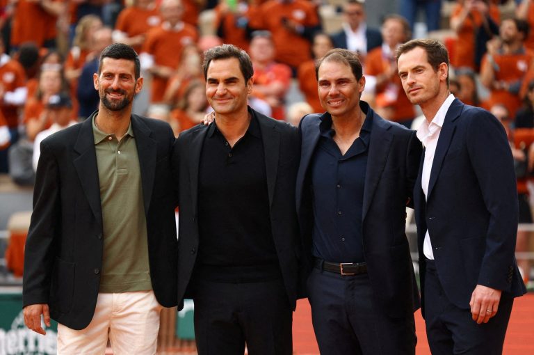 2025-05-25T173036Z_1864095766_UP1EL5P1BW6ND_RTRMADP_3_TENNIS-FRENCHOPEN-scaled