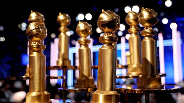 231214131214-golden-globes-file-20250508002757885