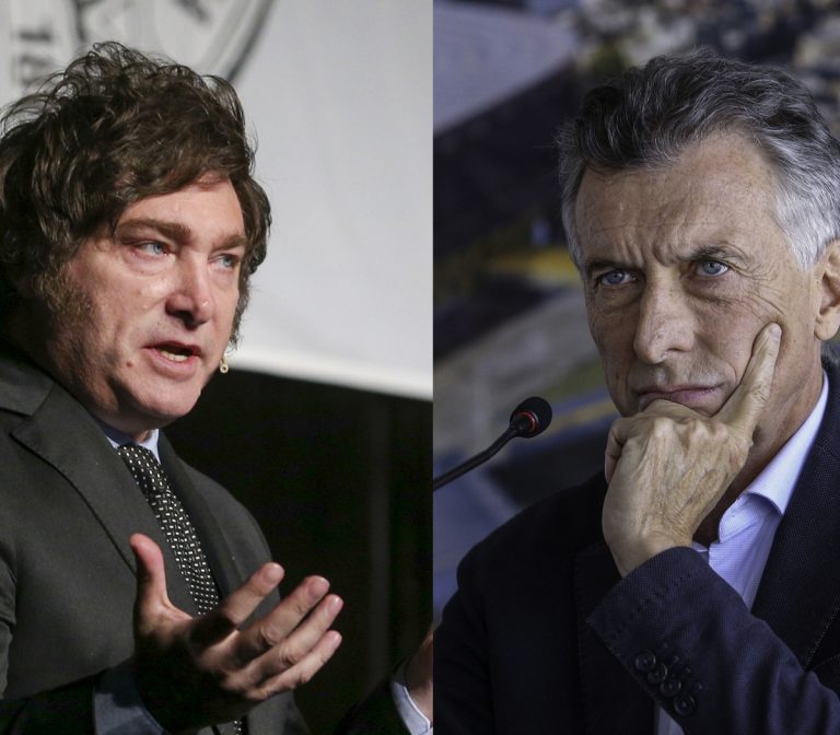 925032-milei-macri