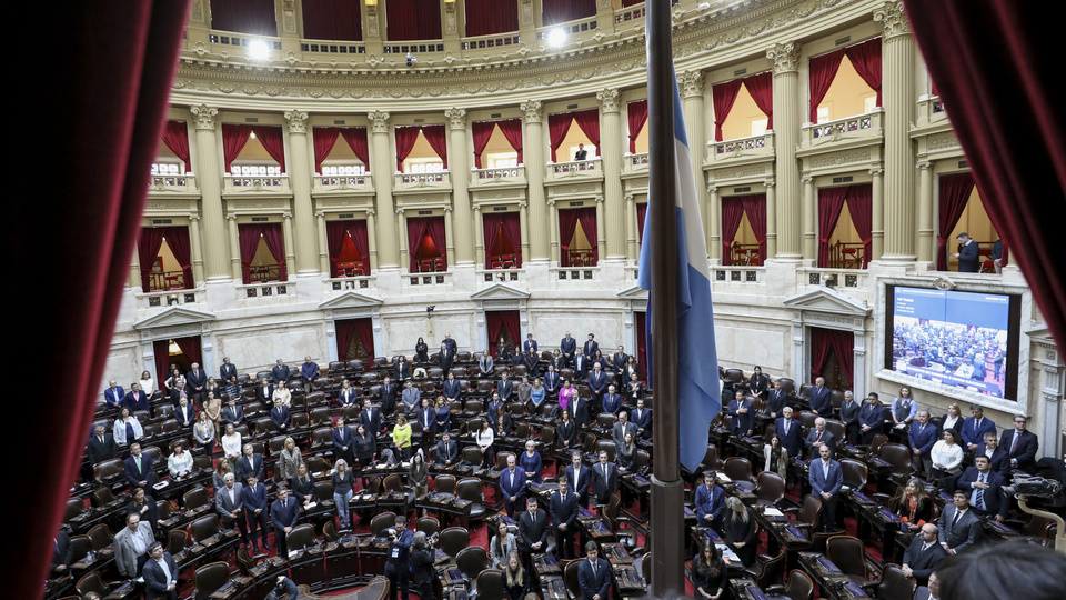 939068-6a-2