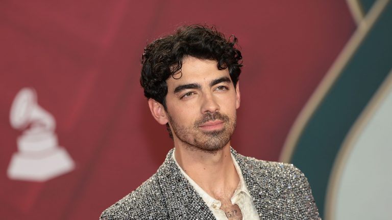 GettyImages-2184836168