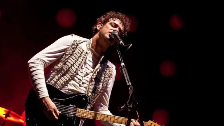 Gustavo-Cerati