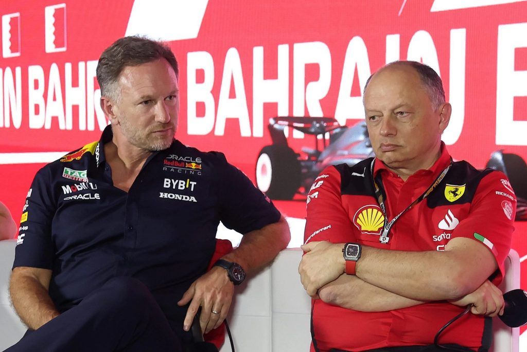 Horner-trova-problema-Ferrari-Formula-1-soluzione
