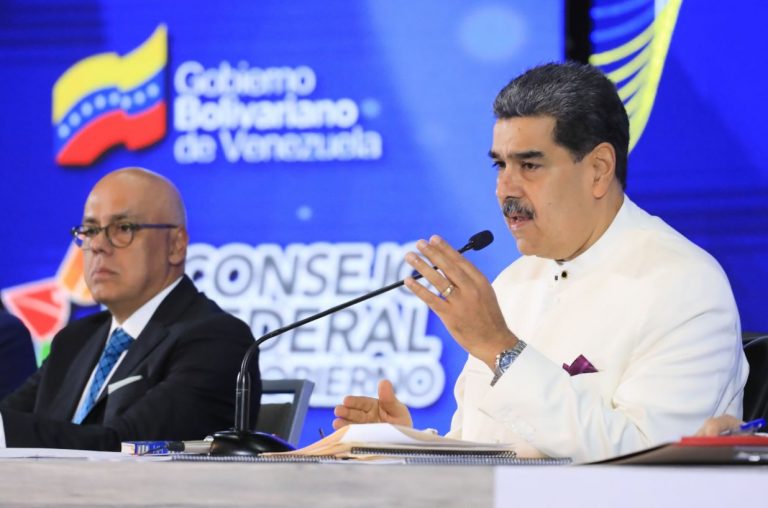 Nicolas-Maduro-Venezuela-Guyana-invasion_15799