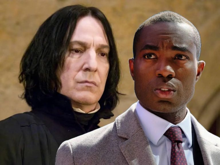 Paapa-Essiedu-Harry-Potter
