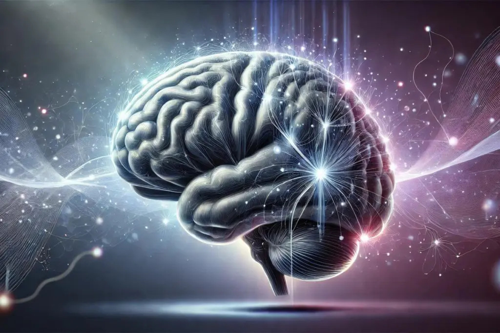 Tener-un-momento-eureka-no-solo-es-placentero-tambien-transforma-como-el-cerebro-aprende-segun-la-ci