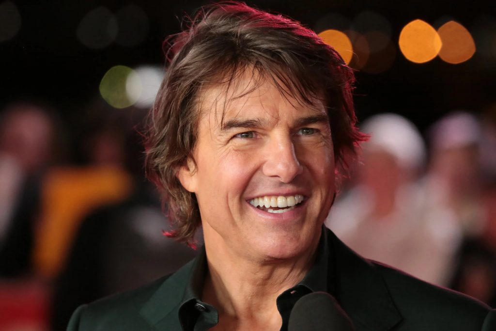 Tom-Cruise-scaled-1