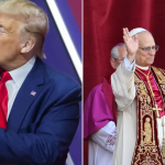 Trump-nuevo-papa-leon-xiv