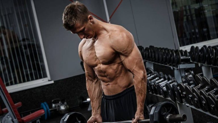 Volumen-de-entrenamiento-1024x576