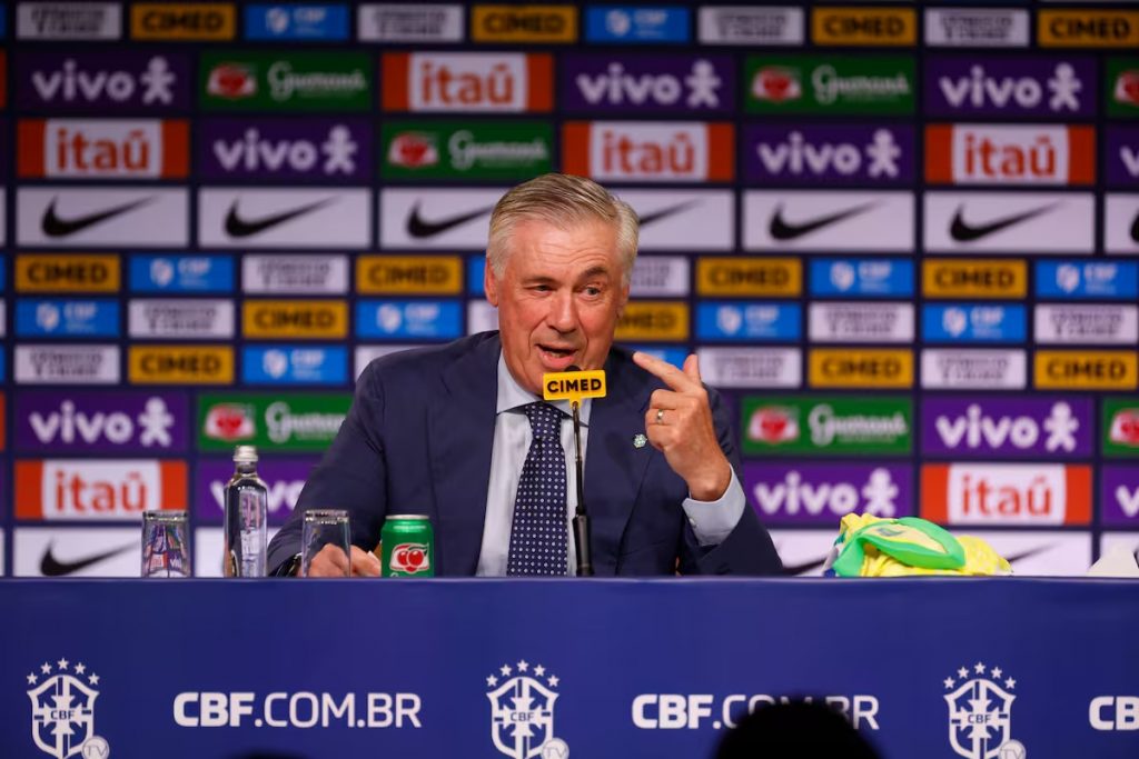 ancelotti-incluye-a-casemiro-y-vinicius-en-su-primera-lista-y-deja-fuera-a-neymar-MHMNORJ7QVHSRCFDJ7