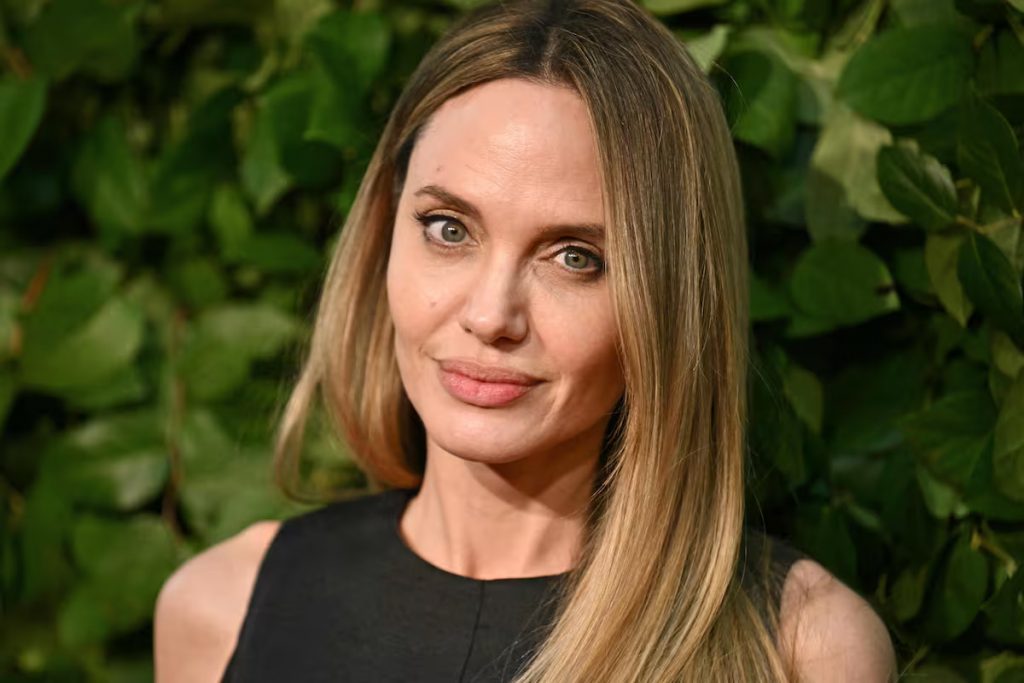 angelina-jolie-enfrenta-una-presion-financiera-32N6MUP7ENDWTNSUV7KRCU7FDY