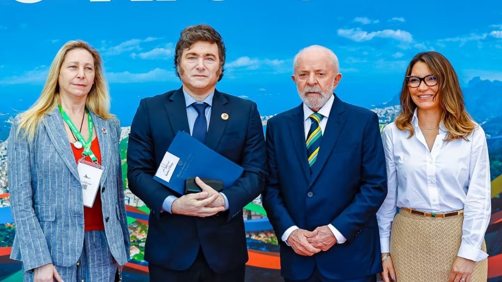 argentina-negocia-con-brasil-para-una-reduccion-arancelaria-del-mercosur-foto-afp-GTVEZSOFJ5AVRAW5BK