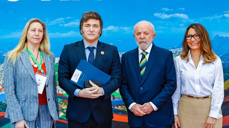 argentina-negocia-con-brasil-para-una-reduccion-arancelaria-del-mercosur-foto-afp-GTVEZSOFJ5AVRAW5BK