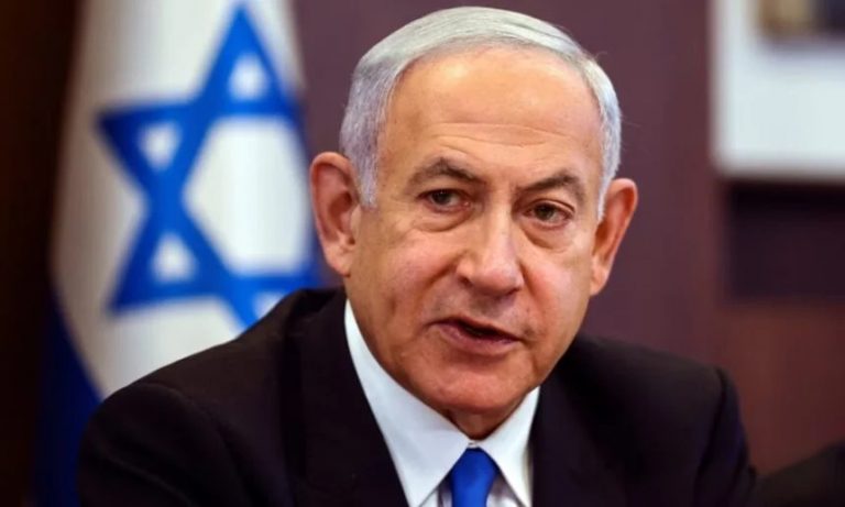 benjamin-netanyahu-israel2-860x516