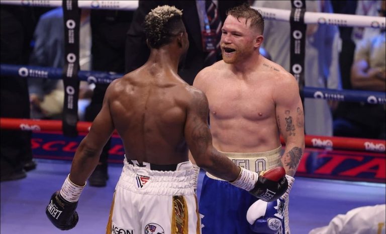 canelo-y-scull