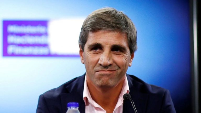 caputo-