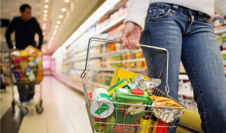 compras-1536x906