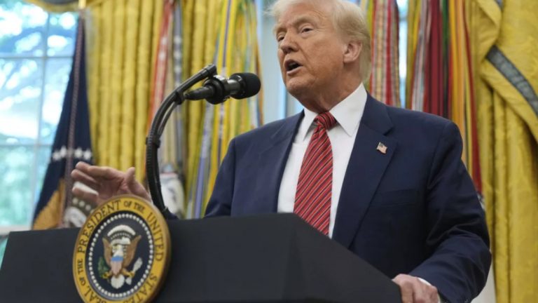donald-trump-la-union-europea-es-mas-desagradable-que-china-175285