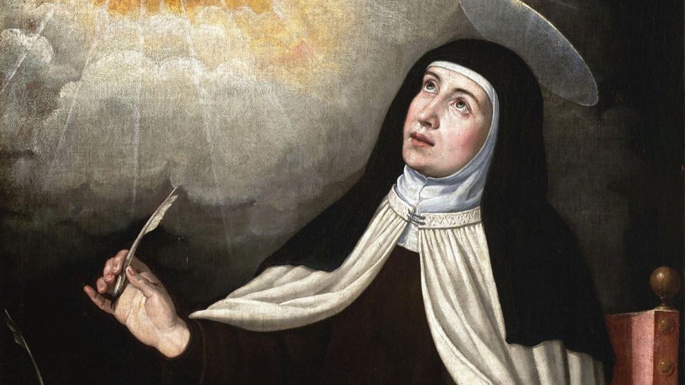 el-milagro-de-santa-teresa-de-avila-1871159