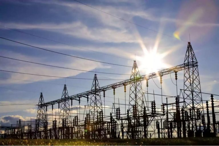 energia-electrica-1-e1658488531534_1600_1067