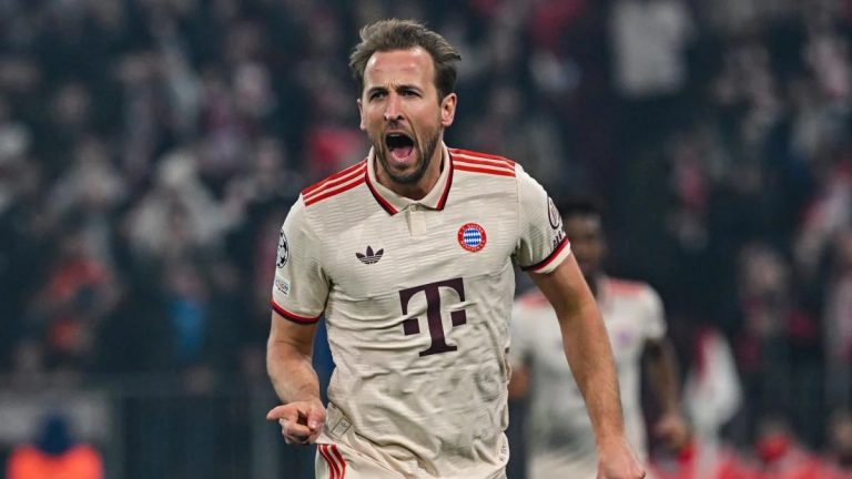 harry-kane-2425-18