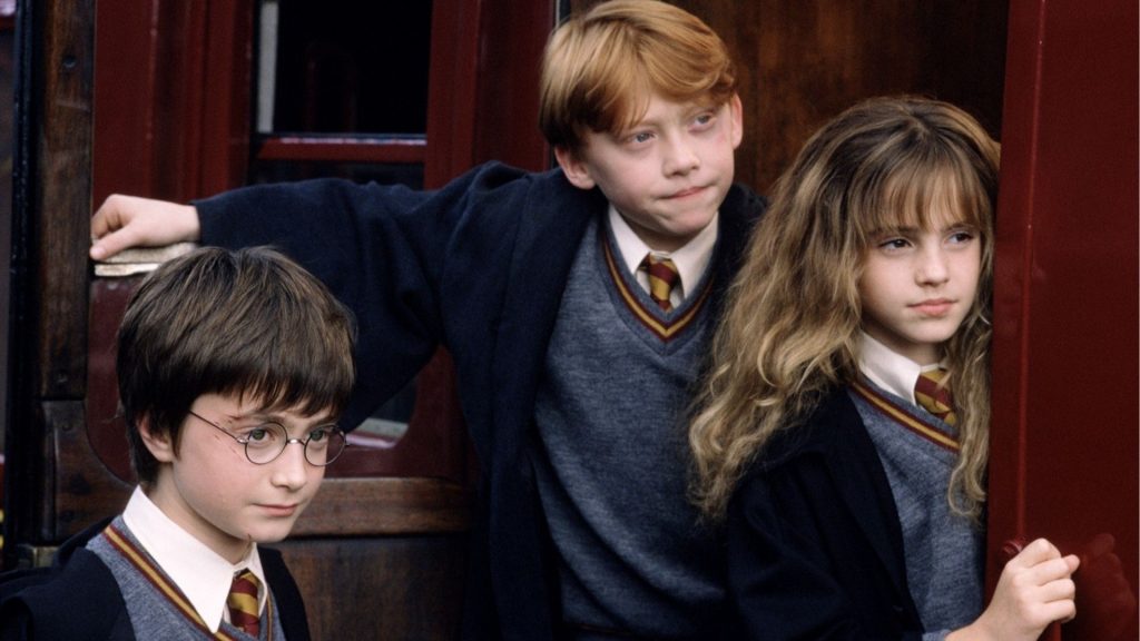 harry-potter-revelan-a-los-actores-para-harry-ron-y-hermione