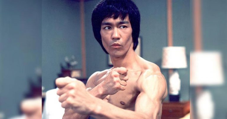 https___s3.amazonaws.com_arc-wordpress-client-uploads_infobae-wp_wp-content_uploads_2017_06_13164648_bruce-lee-1
