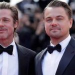 imagen-de-brad-pitt-con-leonardo-dicaprio_1600_1067
