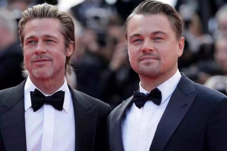 imagen-de-brad-pitt-con-leonardo-dicaprio_1600_1067